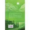 Книга Тінь Персея - Клер Гейвуд Yakaboo Publishing (9786178809126) зображення 2