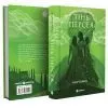 Книга Тінь Персея - Клер Гейвуд Yakaboo Publishing (9786178809126) зображення 3