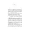 Книга Тінь Персея - Клер Гейвуд Yakaboo Publishing (9786178809126) зображення 9