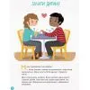 Книга Для турботливих батьків. Енциклопедія статевого життя. 4-6 років - Ізабель Фужер 4mamas (9786170037893) изображение 12
