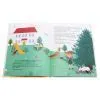 Книга Для турботливих батьків. Енциклопедія статевого життя. 4-6 років - Ізабель Фужер 4mamas (9786170037893) изображение 4