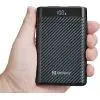 Батарея универсальная Sandberg 10000mAh, 20W, PD, Survivor Nano, IPX8 (421-32) изображение 5