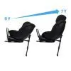 Автокресло Maxi-Cosi Mobifix Pro (Authentic Black) (8064671110) изображение 2