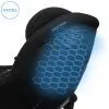 Автокресло Maxi-Cosi Mobifix Pro (Authentic Black) (8064671110) изображение 5