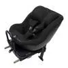 Автокресло Maxi-Cosi Mobifix Pro (Authentic Black) (8064671110)