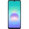 Мобильный телефон Samsung Galaxy A08 4/128Gb Silver (SM-A085FZSGSEK) изображение 2
