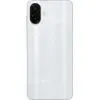 Мобильный телефон Samsung Galaxy A08 4/128Gb Silver (SM-A085FZSGSEK) изображение 5