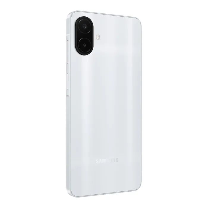 Мобильный телефон Samsung Galaxy A08 4/128Gb Dark Blue (SM-A085FDBGSEK) изображение 6