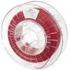 Пластик для 3D-принтера Spectrum S-Flex 98A 1.75mm 0.5kg RED, BLOODY (80515)