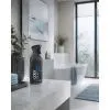 Освіжувач повітря Odor Premium Silk Парфумований 250 мл (4820086524407) зображення 4