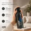 Освіжувач повітря Odor Premium Silk Парфумований 250 мл (4820086524407) зображення 5
