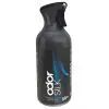Освіжувач повітря Odor Premium Silk Парфумований 250 мл (4820086524407)