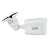 Камера відеоспостереження SEVEN Systems IP1022PA (2.8) white зображення 2