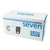 Камера відеоспостереження SEVEN Systems IP1022PA (2.8) white зображення 6