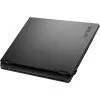 Ноутбук ASUS TUF Gaming A16 FA608UP-RV206 (90NR0KT1-M00D20) зображення 10