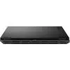 Ноутбук ASUS TUF Gaming A16 FA608UP-RV206 (90NR0KT1-M00D20) зображення 11