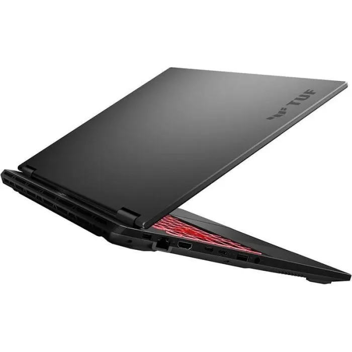 Ноутбук ASUS TUF Gaming A16 FA608UP-RV206 (90NR0KT1-M00D20) зображення 12