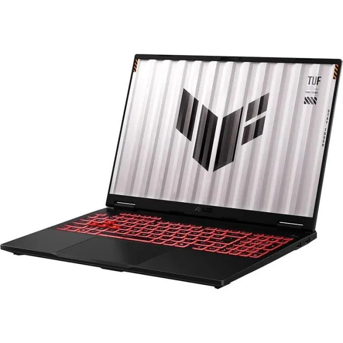 Ноутбук ASUS TUF Gaming A16 FA608UP-RV206 (90NR0KT1-M00D20) зображення 3