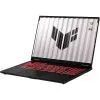 Ноутбук ASUS TUF Gaming A16 FA608UP-RV206 (90NR0KT1-M00D20) зображення 3