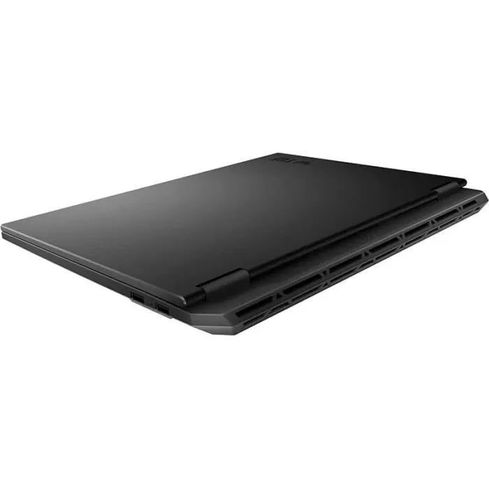 Ноутбук ASUS TUF Gaming A16 FA608UP-RV206 (90NR0KT1-M00D20) зображення 4