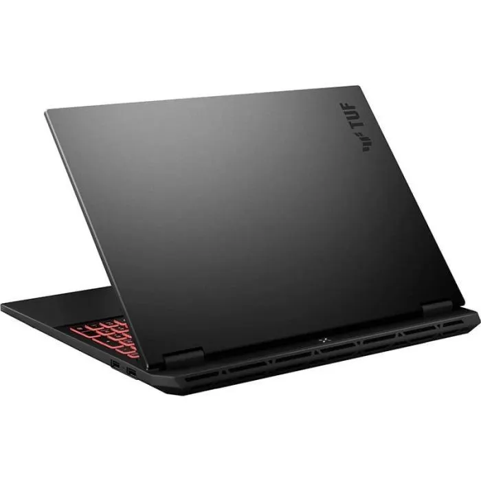Ноутбук ASUS TUF Gaming A16 FA608UP-RV206 (90NR0KT1-M00D20) зображення 5