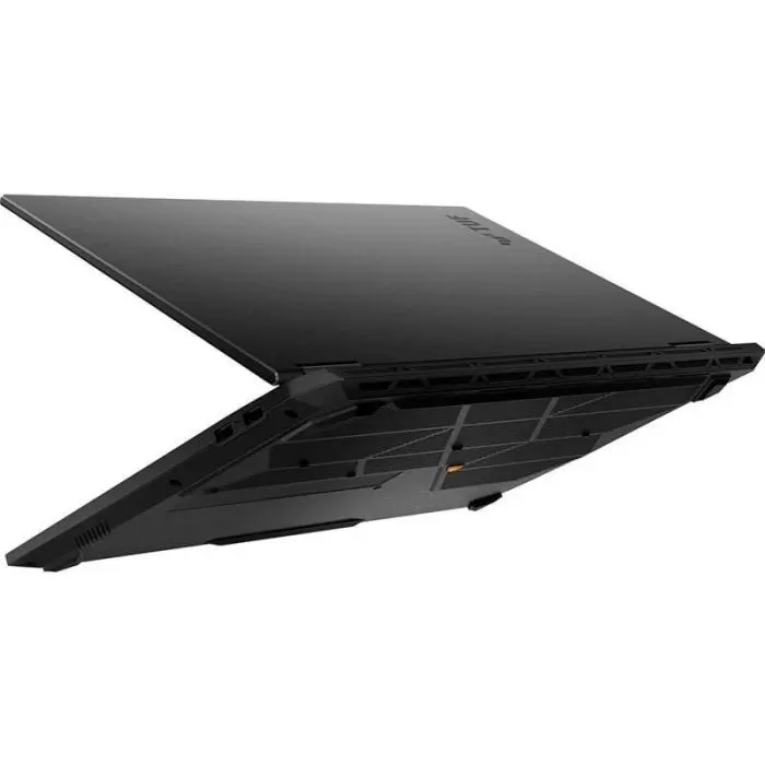 Ноутбук ASUS TUF Gaming A16 FA608UP-RV206 (90NR0KT1-M00D20) зображення 6