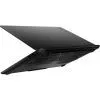 Ноутбук ASUS TUF Gaming A16 FA608UP-RV206 (90NR0KT1-M00D20) зображення 6