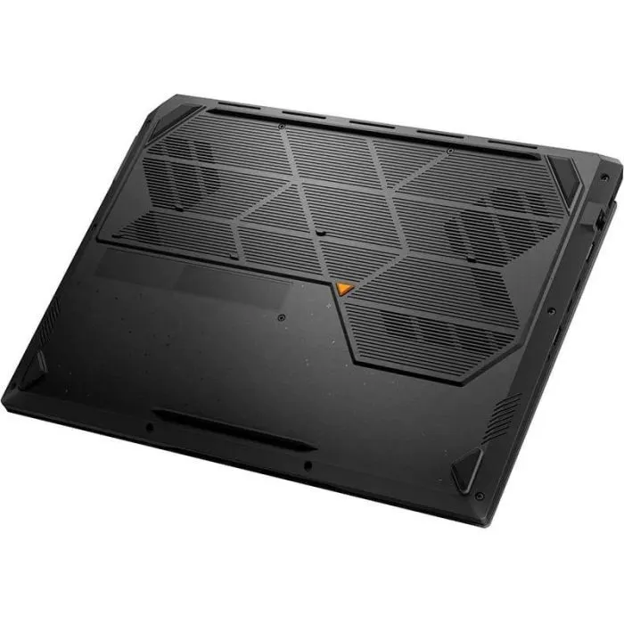 Ноутбук ASUS TUF Gaming A16 FA608UP-RV206 (90NR0KT1-M00D20) зображення 7