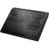 Ноутбук ASUS TUF Gaming A16 FA608UP-RV206 (90NR0KT1-M00D20) зображення 7