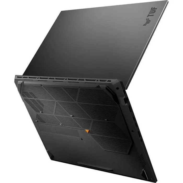 Ноутбук ASUS TUF Gaming A16 FA608UP-RV206 (90NR0KT1-M00D20) зображення 8
