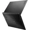 Ноутбук ASUS TUF Gaming A16 FA608UP-RV206 (90NR0KT1-M00D20) зображення 8