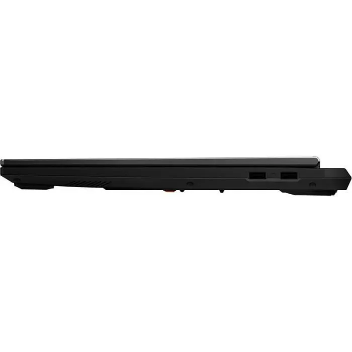 Ноутбук ASUS TUF Gaming A16 FA608UP-RV206 (90NR0KT1-M00D20) зображення 9