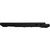 Ноутбук ASUS TUF Gaming A16 FA608UP-RV206 (90NR0KT1-M00D20) зображення 9