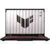 Ноутбук ASUS TUF Gaming A16 FA608UP-RV206 (90NR0KT1-M00D20)