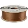 Пластик для 3D-принтера Spectrum PLA Nature 1.75mm 1kg Braun BEER, DARK (80937) изображение 2