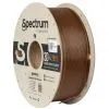 Пластик для 3D-принтера Spectrum PLA Nature 1.75mm 1kg Braun BEER, DARK (80937)
