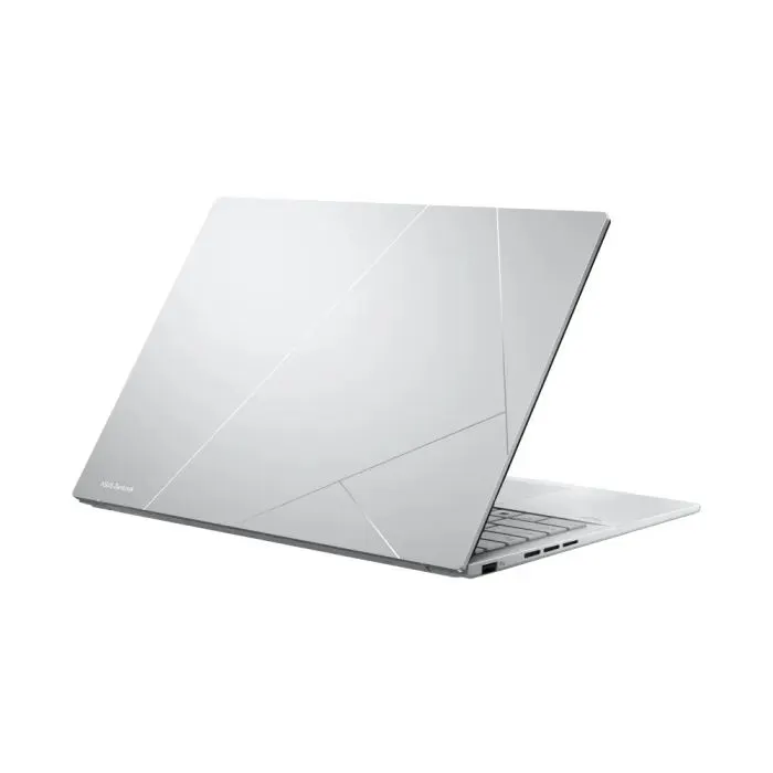 Ноутбук ASUS Zenbook 14 OLED UX3405CA-QL1487 (90NB14W4-M025Z0) зображення 2