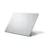 Ноутбук ASUS Zenbook 14 OLED UX3405CA-QL1487 (90NB14W4-M025Z0) зображення 2