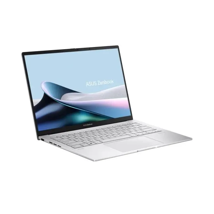 Ноутбук ASUS Zenbook 14 OLED UX3405CA-QL1487 (90NB14W4-M025Z0) зображення 3