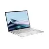 Ноутбук ASUS Zenbook 14 OLED UX3405CA-QL1487 (90NB14W4-M025Z0) зображення 3