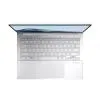 Ноутбук ASUS Zenbook 14 OLED UX3405CA-QL1487 (90NB14W4-M025Z0) зображення 4