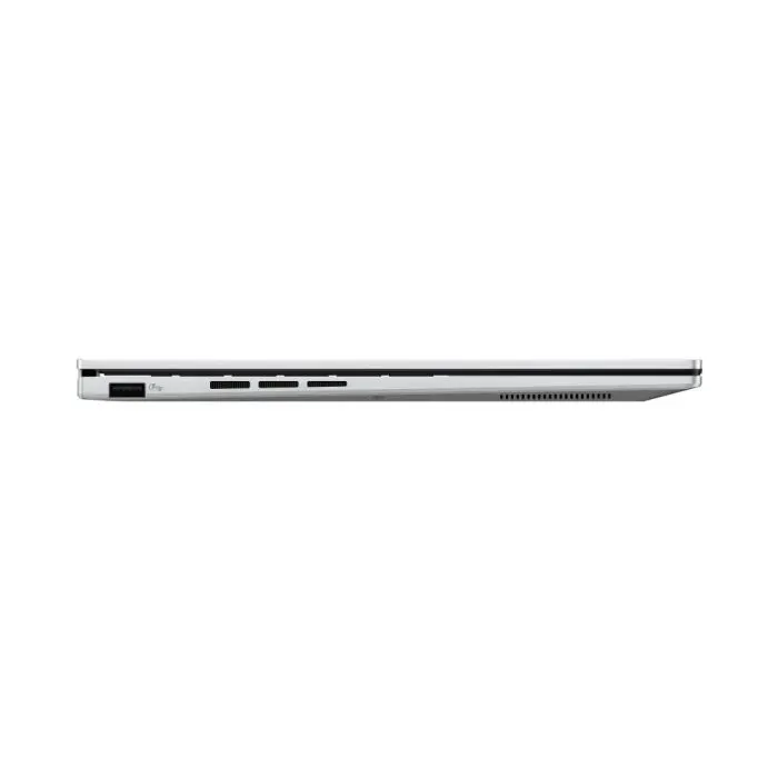 Ноутбук ASUS Zenbook 14 OLED UX3405CA-QL1487 (90NB14W4-M025Z0) зображення 5
