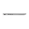 Ноутбук ASUS Zenbook 14 OLED UX3405CA-QL1487 (90NB14W4-M025Z0) зображення 5