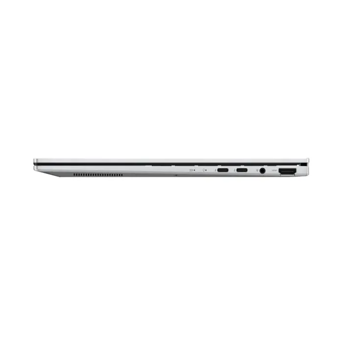 Ноутбук ASUS Zenbook 14 OLED UX3405CA-QL1487 (90NB14W4-M025Z0) зображення 6
