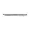 Ноутбук ASUS Zenbook 14 OLED UX3405CA-QL1487 (90NB14W4-M025Z0) зображення 6
