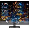 Монитор MSI PRO MAX 271UPX12G изображение 11