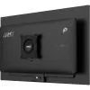 Монитор MSI PRO MAX 271UPX12G изображение 13