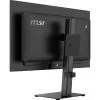 Монитор MSI PRO MAX 271UPX12G изображение 14