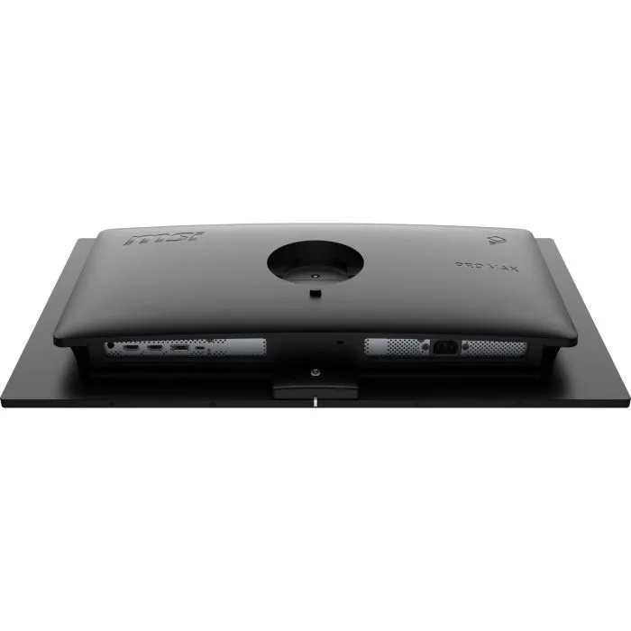 Монитор MSI PRO MAX 271UPX12G изображение 15