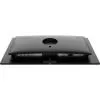 Монитор MSI PRO MAX 271UPX12G изображение 15